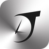 �ӷ���+app�ٷ���ͼ��