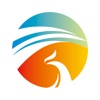 ����Ω���в�app