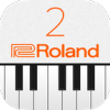 Piano Partner 2����ѧϰ