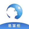 �������ƹ�app
