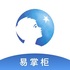 �������ƹ�app1.19.13�ٷ���
