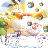 ����ѱ��ʦ1Ԫ�̳ǰ�