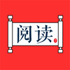 �ᰮ�Ķ�(��Ѻ��飬�����ᰮ)