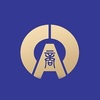 �̻����app