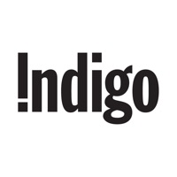 Indigo2.9.7׿