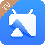 乐播投屏企业版TV版appV8.13.20安卓版