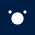 MR3939STORES(3939�������̵�Mr 3939 STORES)v1.1.0 2026�ٷ����İ�