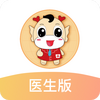 ���潡��ͼ��