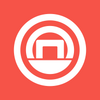 ������app