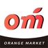 ��ʾOrangeMarketv1.0.55��׿��