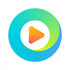 ���Ӽ�TV�����v3.15.22�ٷ����°�