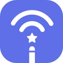 Blue WIFI (wifiԿ)v1.0.0 ׿