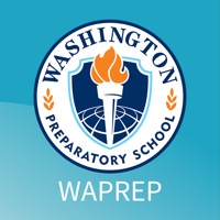 Waprep