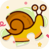 ����ƴͼ��ʦ
