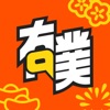 ������Ȥѧϰ����app