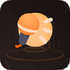 �ٱ��������ٷ���v1.0.6 ��׿��