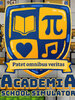 Academiaѧ����ѧУģ��