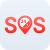 �ֻ�һ����Ԯapp