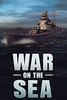 ����ս��War on the Sea