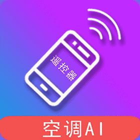 ңAIv1.2.0