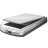 ����TP-Link TL-PS310U MFP and Storage Server