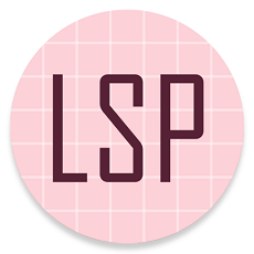 LSPosed Manager(ģK})