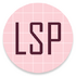 LSPosed����ħ�İ�app(ģ��ֿ�)v1.9.3��׿��