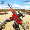 FPS Commando Special Ops(Fps�������ս)