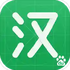 �ٶȺ���ʫ�ʴ�ȫv4.1.0.10��׿��