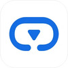 �ٶ�����3Dapp