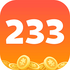 233��԰���ٰ�v4.87.0.1-4878769-4878767-4868967-4858767��׿��