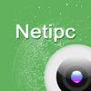 Netipc����ͷ