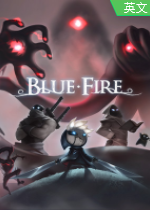 Blue FireDLC v6.0.4 ⰲװӲ̰