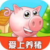 ��������app