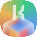 Į for KWGTv1.0.1 ׿