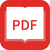 ͦţPDF�Ķ���ͼ��