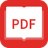 ͦţPDF�Ķ���v3.0 2026�ٷ����İ�