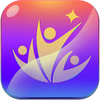 ����app