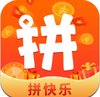 ƴ����app
