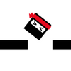 Ծ������