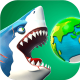 Hungry Shark()v4.2.0׿