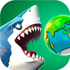 Hungry Shark(����������)v8.1.1��׿��
