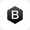 ��ʡ��app��׿��ͼ��