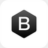 ��ʡ��app��׿��1.0.1