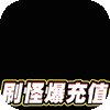 һ��������ǧԪ��ֵ��