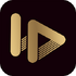 ��ӳappv3.0.1 ��׿��