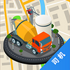 ����ų�app��׿��