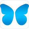 ���о�app