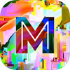 MoshUpͼ��