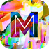 MoshUpv1.061 2026�ٷ����İ�